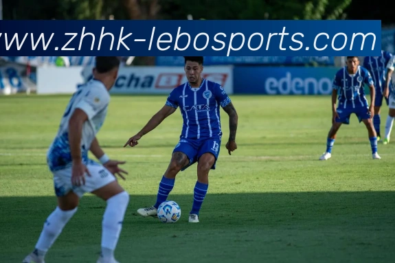 球赛投注品牌故事