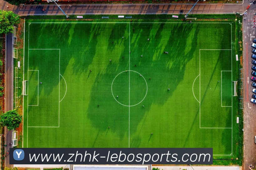 球赛投注服务体系