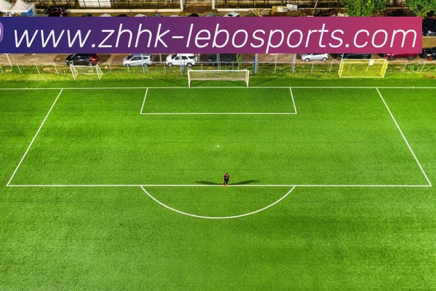 用户互动社区